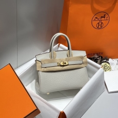 Hermes Birkin Bags